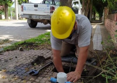 💢CAMBIAMOS MÁS DE 120 MEDIDORES