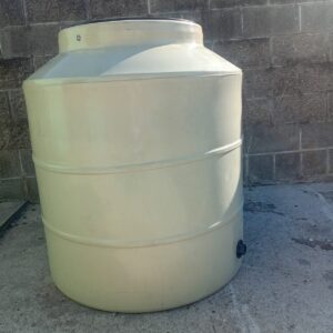 Tanque Tricapa 500 Litros