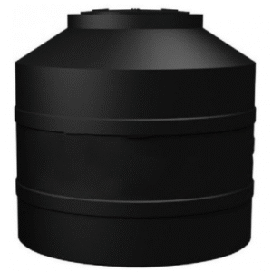 Tanques y accesorios
