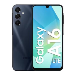 Samsung A16 128 gb