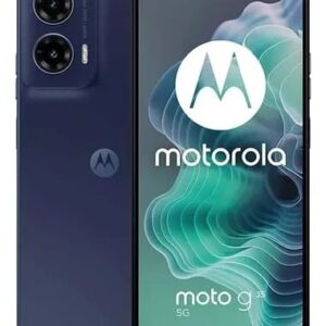 Motorola G35 5G 256 GB