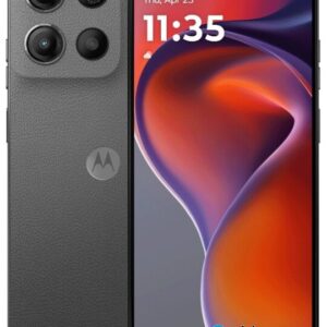 Motorola G15 SE 256 GB