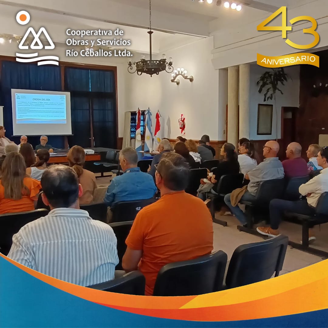 Imagen de WhatsApp 2025-12-12 a las 09.24.17_5c4eeeed