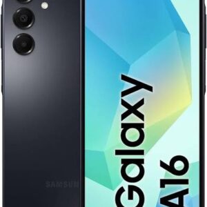 Samsung Galaxy A16 128 GB
