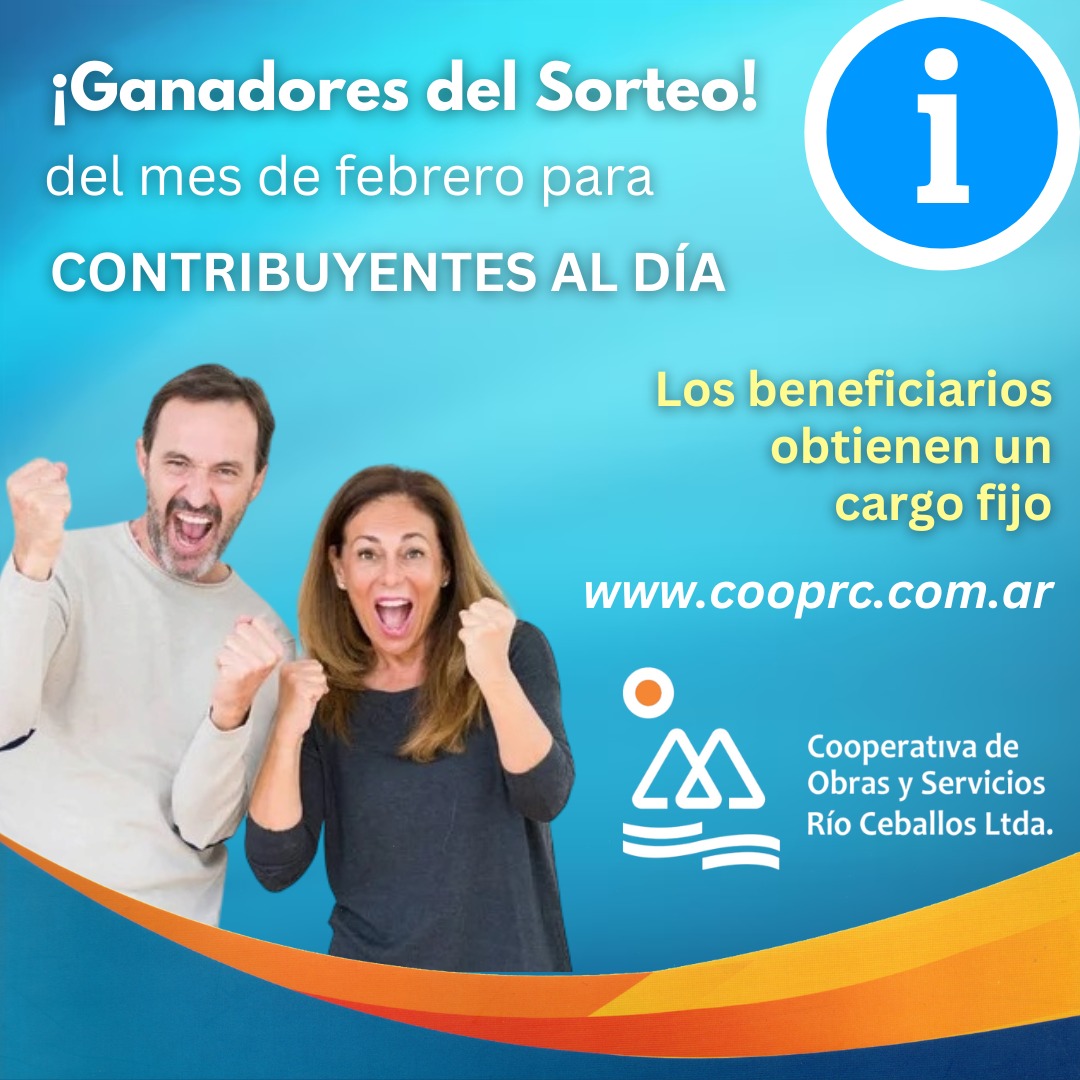 WhatsApp Image 2026-02-02 at 10.02.17