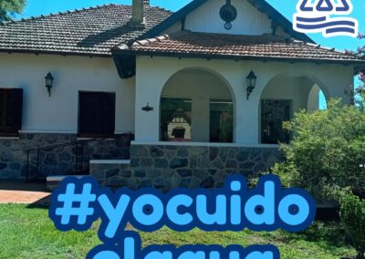#yocuidoelagua