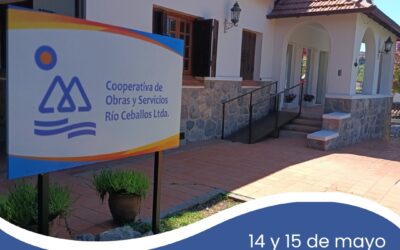 Jornadas Informativas