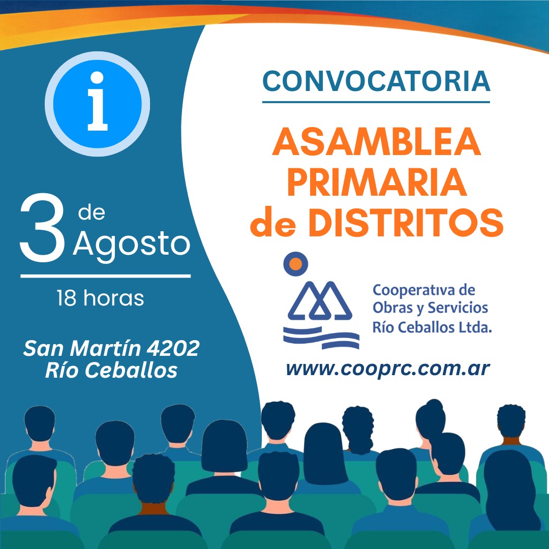 Asamblea Distritos WhatsApp Image 2026-07-17