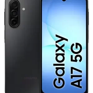 Samsung Galaxy A17 256 GB