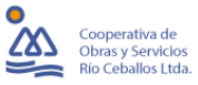 logo-cooprc